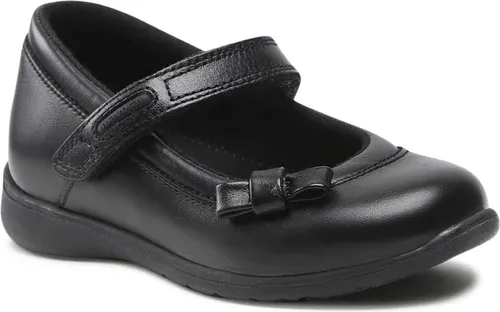 Poltopánky Mayoral - 40201 Negro 82