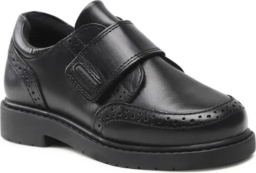 Poltopánky MAYORAL - 40213 Negro 22