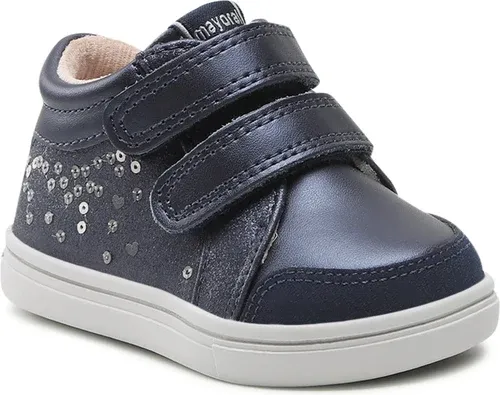 Sneakersy Mayoral - 42.320 Marino 62 Sneakersy Mayoral - 42.320 Marino 62