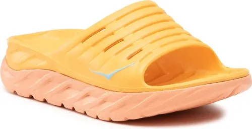 Šľapky HOKA ONE ONE - Ora Recovery Slide 1134527 Aysc