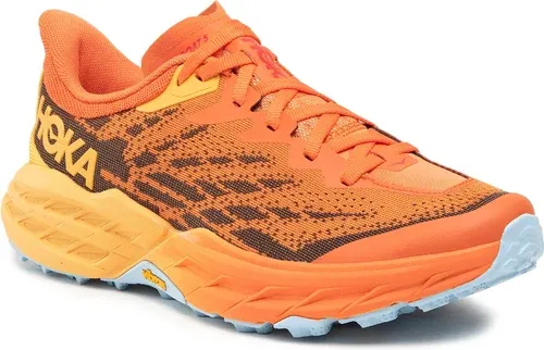Topánky Hoka One One - M Speedgoat 5 1123157 Pbay