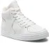 Sneakersy Trussardi - 79A00826 White