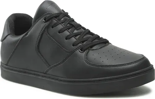 Sneakersy Trussardi - 77A00463 K717