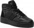 Sneakersy BIG STAR - KK274262 906 Black