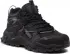 Sneakersy BIG STAR - KK274387 Black