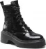 Outdoorová obuv Raid - Corine Black