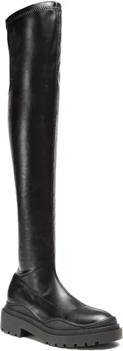 Mušketierky Raid - Serina Black