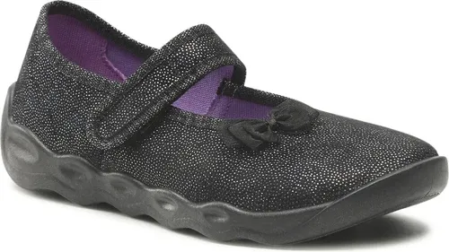 Poltopánky Superfit - 1-006271-0000 S Schwarz