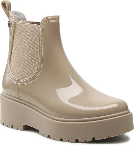 Gumáky Xti - 140396 Beige