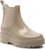 Gumáky Xti - 140396 Beige