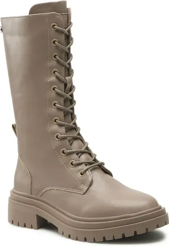 Outdoorová obuv Xti - 140140 Taupe