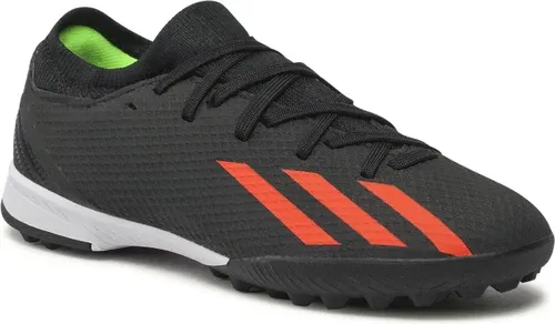 Topánky adidas - X Speedportal.3 Tf HR1790 Cblack/Solred/Sgreen