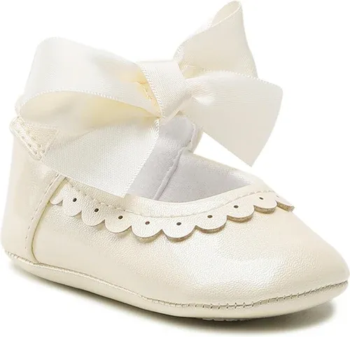 Poltopánky MAYORAL - 9571 Crudo 47