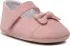 Poltopánky Mayoral - 9572 Rosee 75