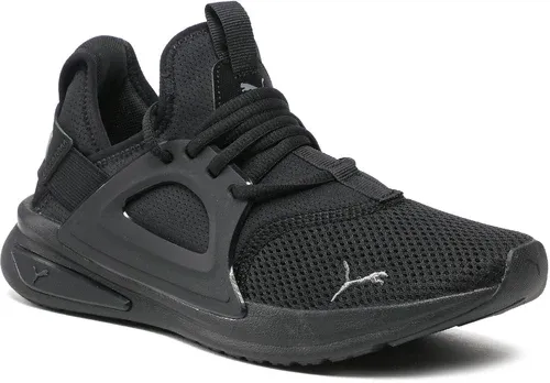 Topánky Puma - Softride Enzo Evo 377048 01 Puma Black/Castlerock