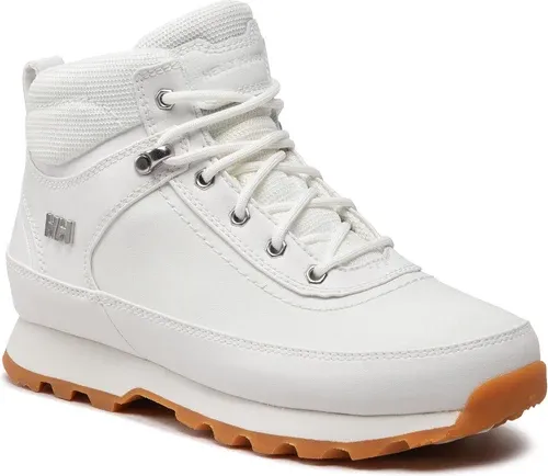 Trekingová obuv Helly Hansen - W Calgary 109-91.011 Off White/Light Gum