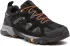 Sneakersy BIG STAR - KK174062 Black