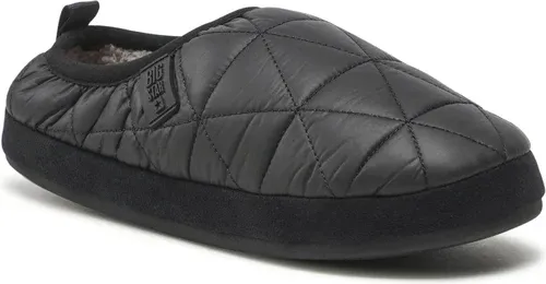 Papuče BIG STAR - KK274606 906 Black