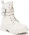 Outdoorová obuv DeeZee - CS5907-02 Beige