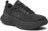 Topánky Hoka One One - Bondi 8 1127952 Bblc