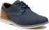 Poltopánky Ottimo - MP07-91220-05 Cobalt Blue