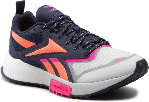 Topánky Reebok - Lavante Trail 2 GV6722 Pugry3/Vecnav/Propnk