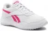 Topánky Reebok - Energen Lite GW7189 Ftwwht/Ftwwht/Propnk