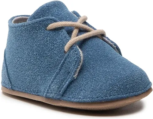 Poltopánky Mayoral - 9561 Winter 96