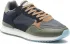 Sneakersy HOFF - Copenhagen 22202610 Navy