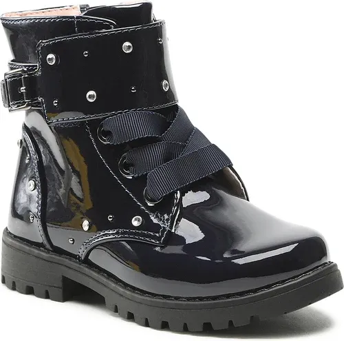 Čižmy Mayoral - 44.311 Marino 29