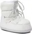 Topánky Guess - Susy FL8SUS PAF10 WHITE