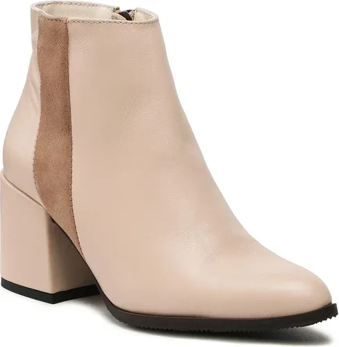 Členková obuv Oleksy - M83 333/335