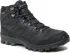 Trekingová obuv SPRANDI - MP-VS201051 Black 1