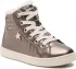 Šnurovacia obuv Geox - J Kathe G. D J26EUD 000NF C9003 S Lead