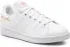 Topánky adidas - Stan Smith Tm W GY9560 Ftwwht/Pullil/Silvmt