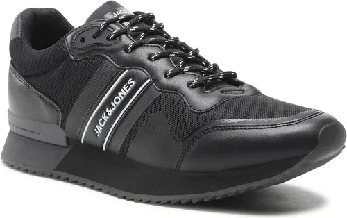 Sneakersy Jack&amp;Jones - Jfwgalaxia 12215481 Anthracite