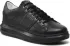 Sneakersy Guess - Salerno FM7SRN LEA12 BLACK