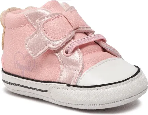 Členková obuv MAYORAL - 9573 Rosee 28