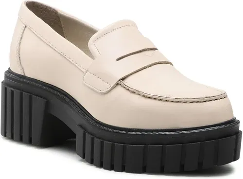 Poltopánky Bianco - 11250008 Beige