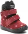Snehule Mrugała - 7381/2-05 Ruby Stars2