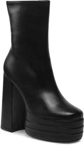 Členková obuv Raid - Emely Black