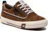 Sneakersy MUSTANG - 1410-301-307 Cognac