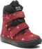 Snehule Mrugała - 7281/2-05 Ruby Stars