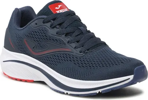 Topánky Joma - Argon Men 2203 RARGOW2203 Navy