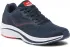 Topánky Joma - Argon Men 2203 RARGOW2203 Navy