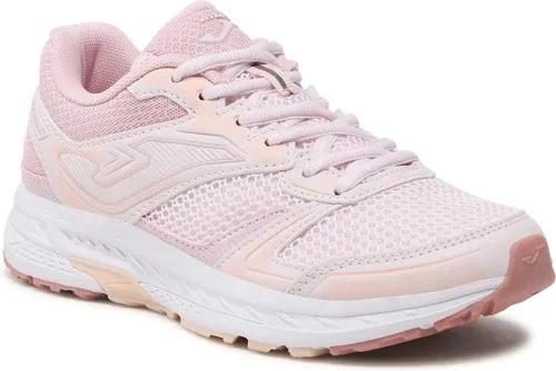 Topánky JOMA - R.Vitaly Lady 2228 RVITLW2228 Pink