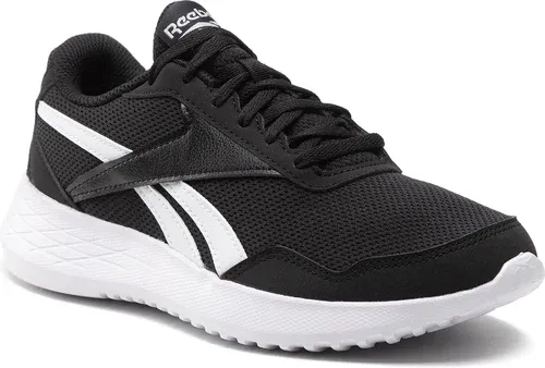 Topánky Reebok - Energen Lite GY1451 Cblack/Cblack/Ftwwht