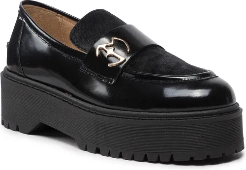 Loafers EVA MINGE - EM-79-12-001571 601