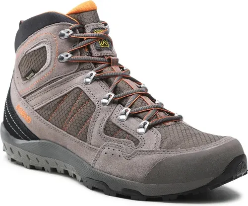 Trekingová obuv Asolo - Landscape Gv Mm GORE-TEX A40506 00 A855 Beluga