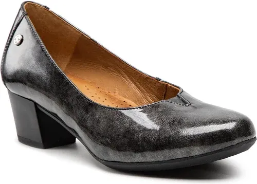 Poltopánky Maciejka - 05709-03/00-1 Popiel